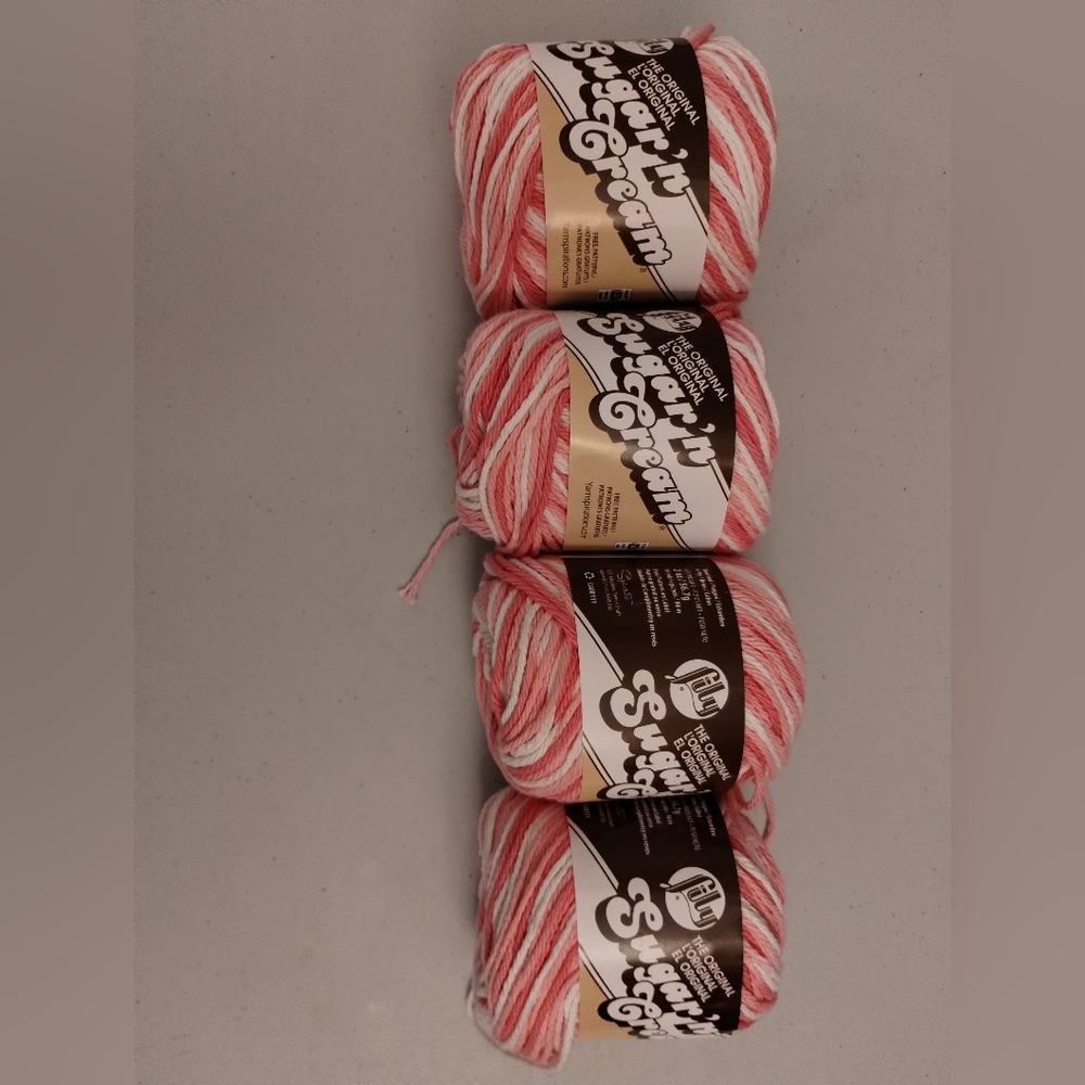 Reserved for @33kimmie